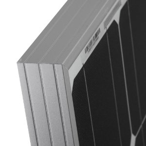 Durable Frame Durable Frame