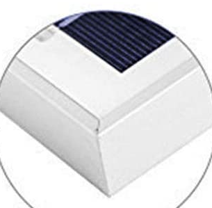 Sturdy Frame Sturdy Frame