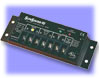 20 Amp Charge Controller