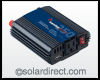 250 Watt Inverter