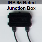 The junction box The junction box