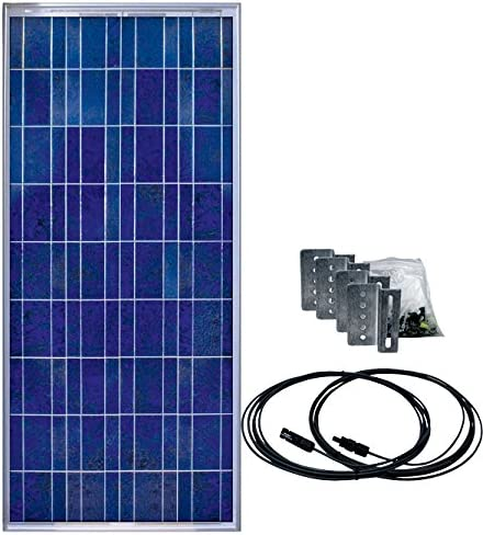 150W Panel Samlex America