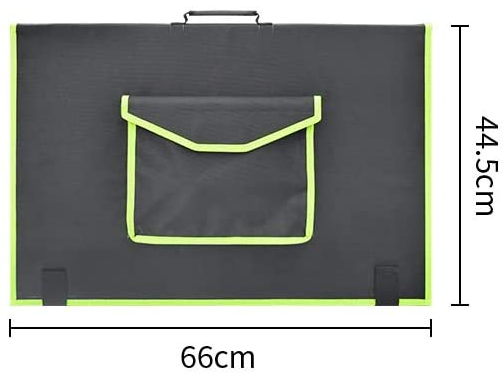 Folding Size Folding Size