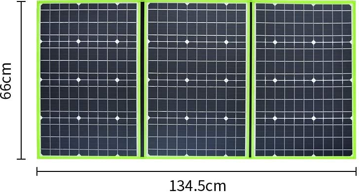 Unfolded Size Unfolded Size