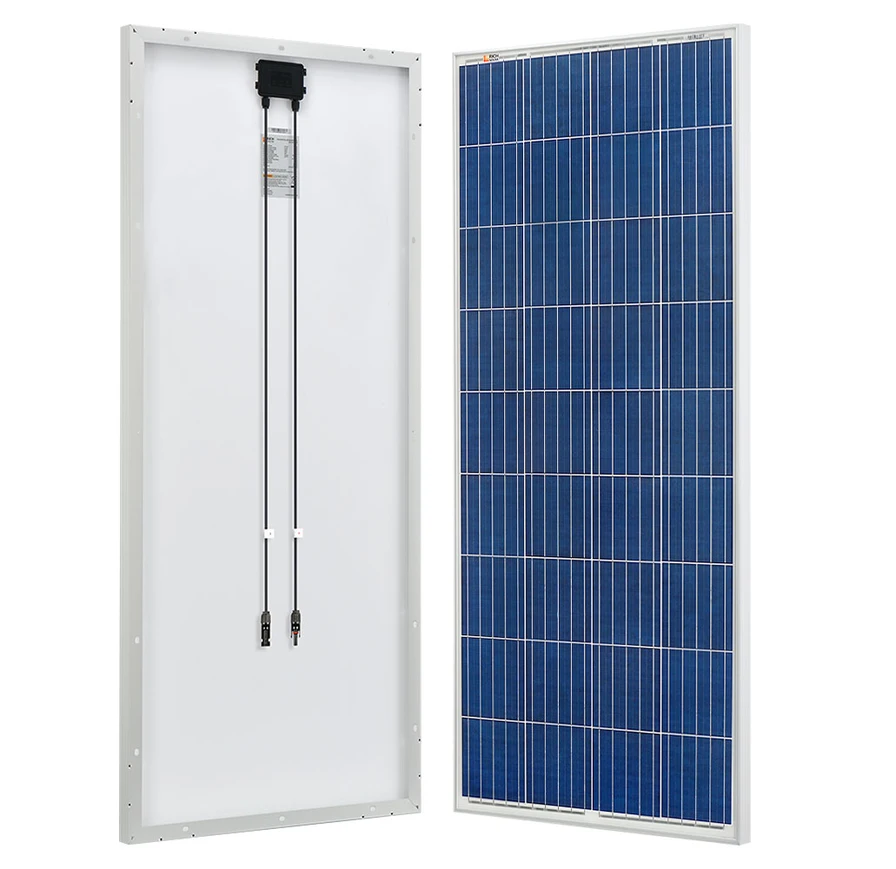 160 watt solar panel 160 watt solar panel