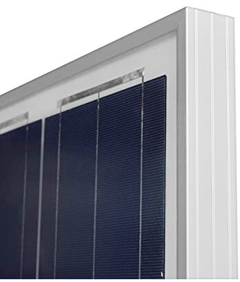 Durable anti-corrosive frame Durable anti-corrosive frame