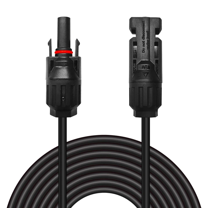 25 Ext Cable