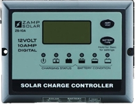 180W solar panel charge controller 180W solar panel charge controller