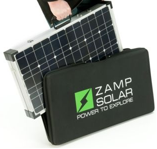 180Wsolar Suitcase and Zip Bag 180Wsolar Suitcase and Zip Bag