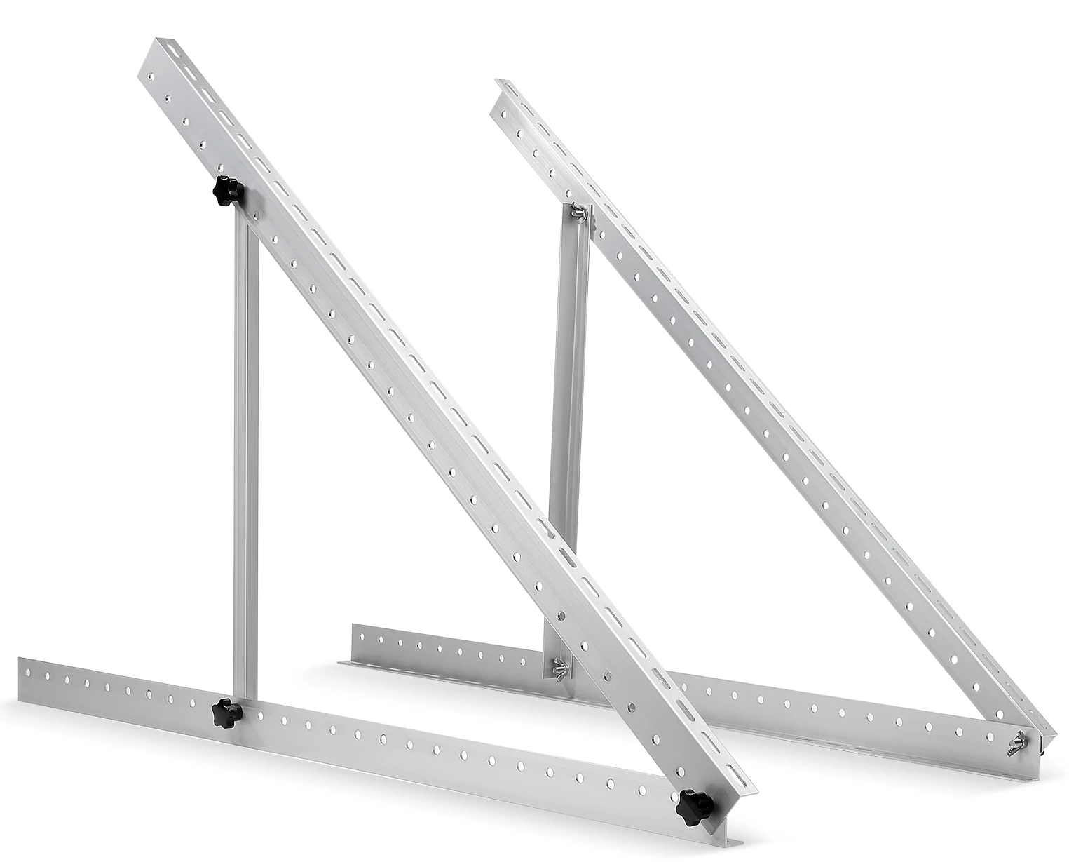 Tilt Mount Brackets