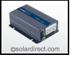 300 Watt inverter 300 Watt inverter
