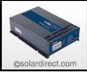 1500 Watt Inverter