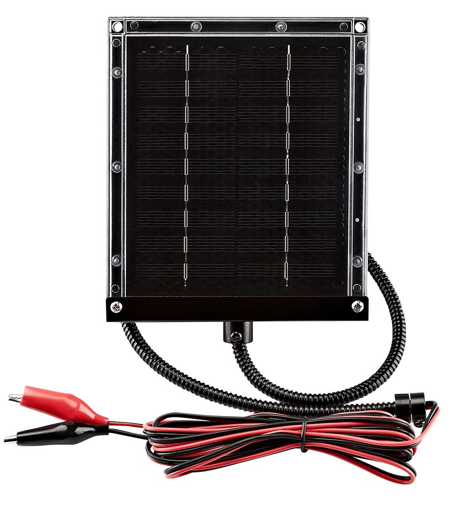 Zeallife solar panel Zeallife solar panel