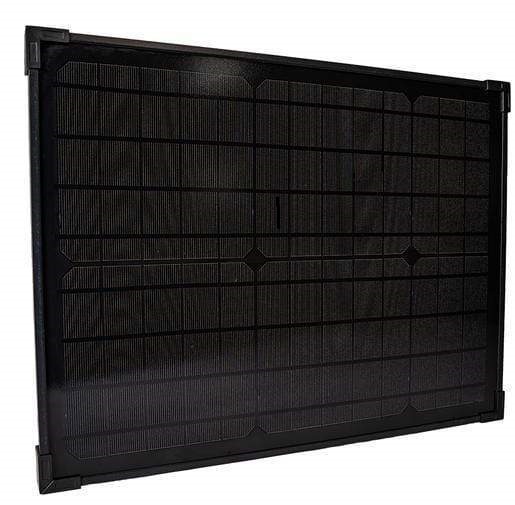 20 Watt LionSolar Panel