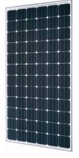 LG 275 Watt Solar Panel