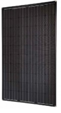 275 Watt SolarWorld BOB