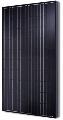 280 Watt solar panel 280 Watt solar panel