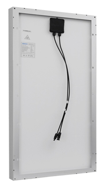 Junction box Junction Box