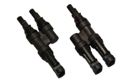 MC4 Connectors MC4 Connectors