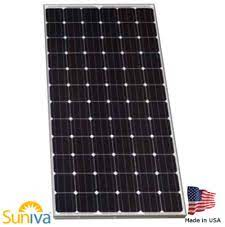 330W Solar Panel 330W Solar Panel
