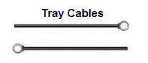 Tray Cable Tray Cable