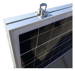 40 Watt Frame 40 Watt Frame