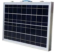 40 Watt Suitcase 40 Watt Suitcase