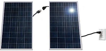 2 X 250 Watt 2 X 250 Watt