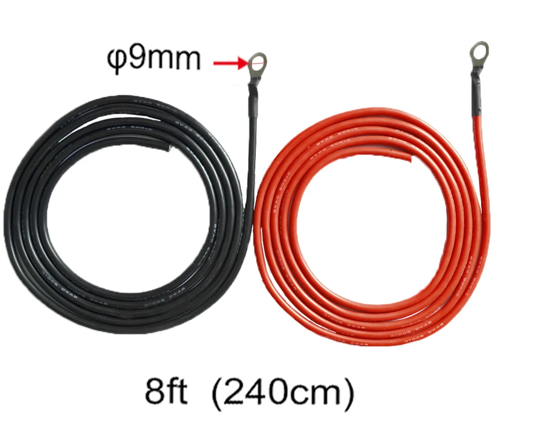 Tray Cable Tray Cable