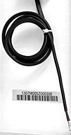 39 Inch long Pigtail 39 Inch long Pigtail