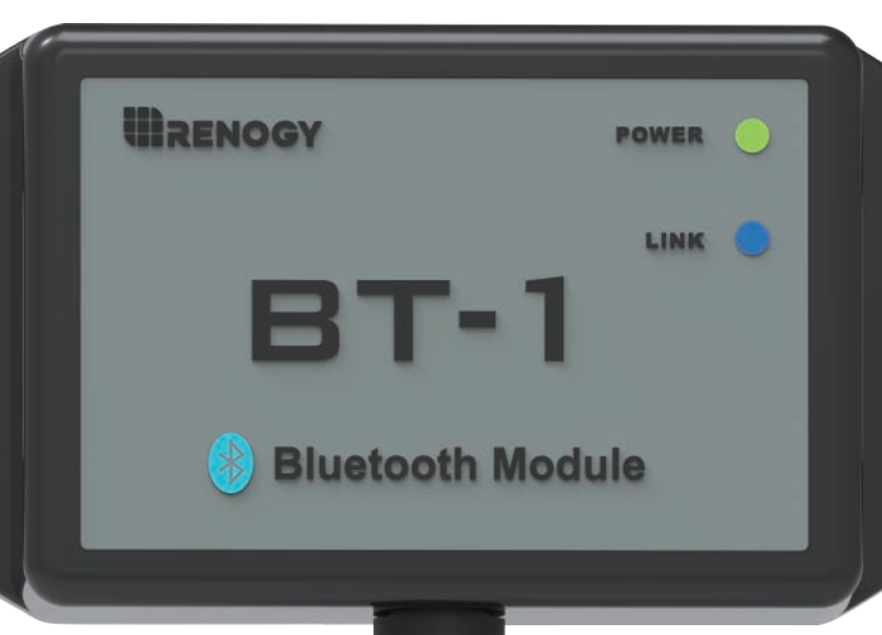 Bluetooth Module Bluetooth Module