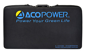 Strong Case Strong Case