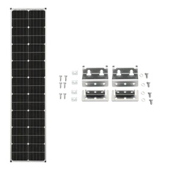 90-watt-long-expansion-kit-kit1010