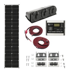 90-watt-long-roof-mount-kit-kit1007
