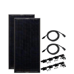 90-watt-solar-panel-kit-zsk1005