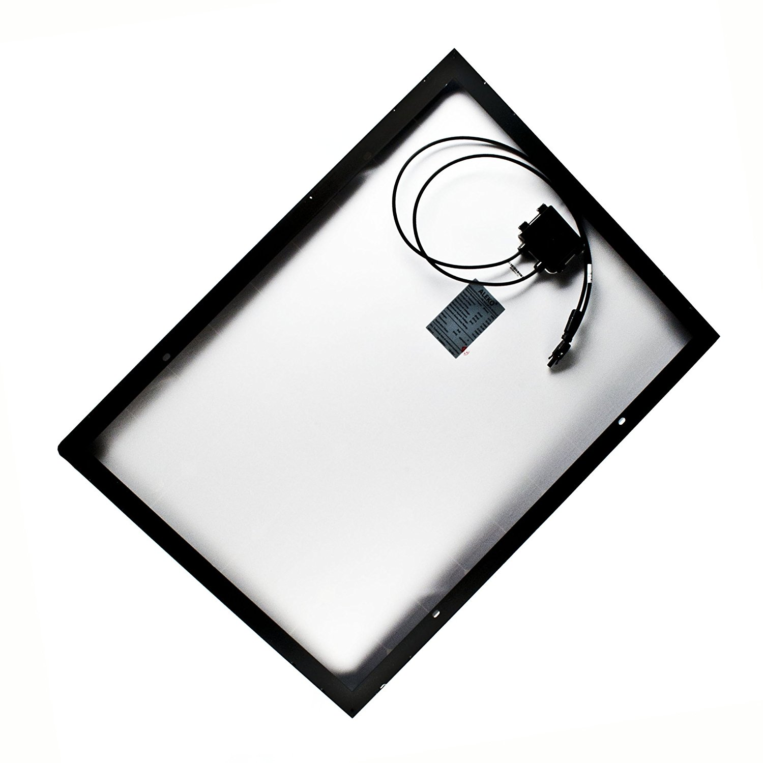 Junction box Junction box