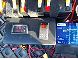 Good performance Good performance