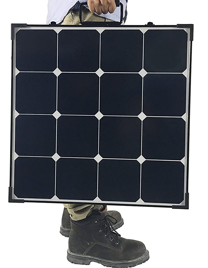 Easy to Carry Easy to Carry