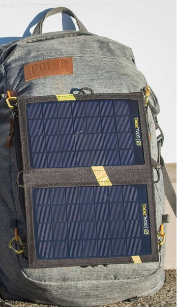 You can attach the panel. You can attach the panel.