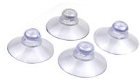 Suction Cups