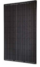SolarWorld 280 watt solar panel