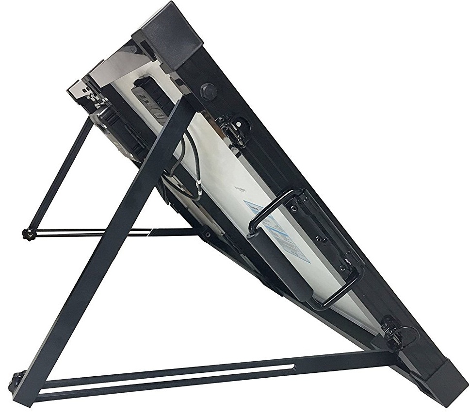 Ready to use Ready to use