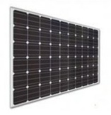 Suniva 270 Watt Solar Panel