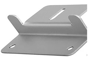 Z-brackets Z-brackets