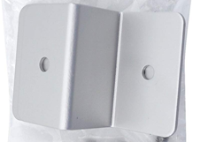 Z-Type Brackets. Z-Type Brackets.