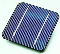 Photovoltaic